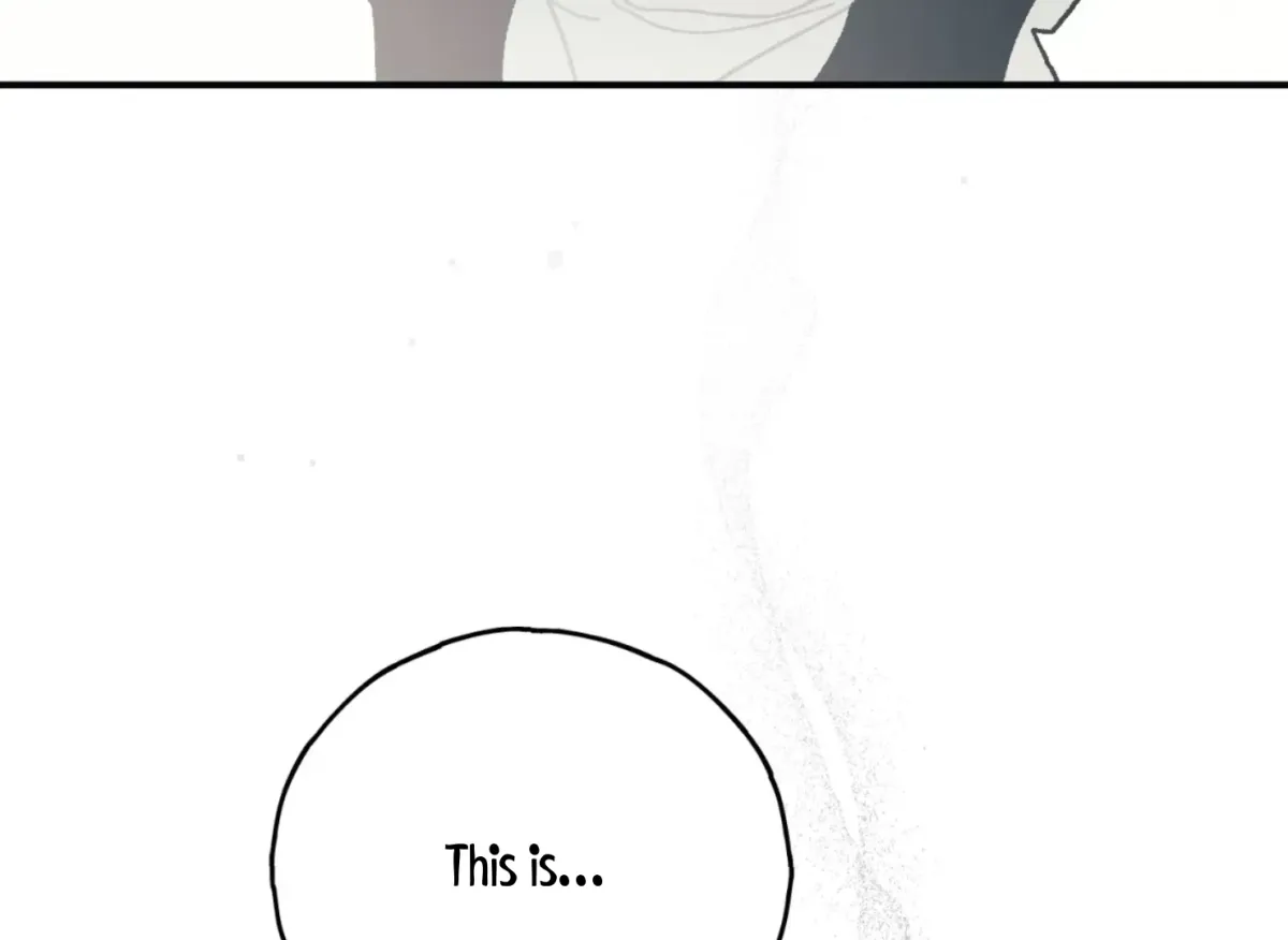 Read Lady Black is depressed chapter 33 image 44 on Lezhin