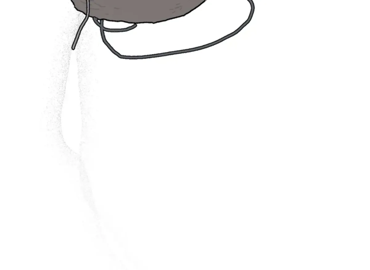 Read Lady Black is depressed chapter 33 image 46 on Lezhin