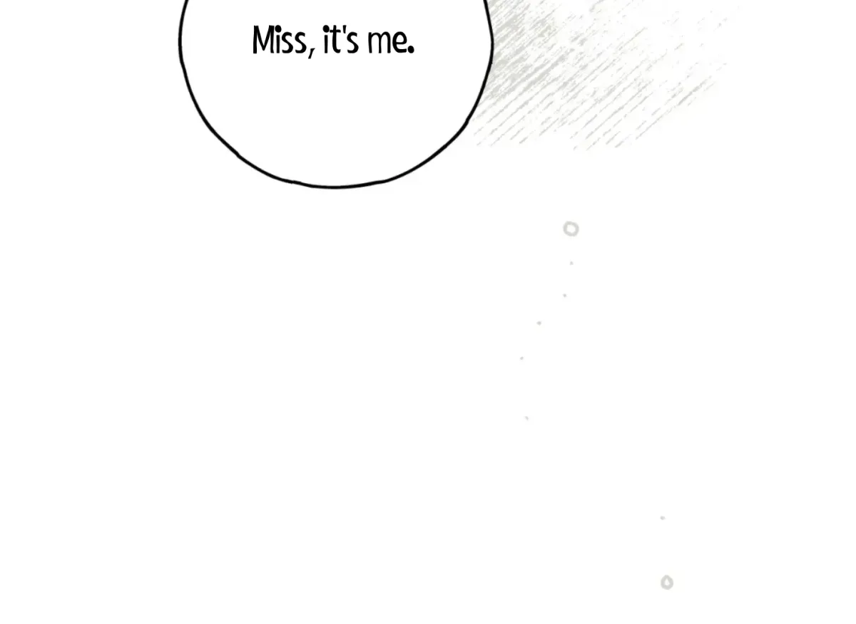 Read Lady Black is depressed chapter 33 image 5 on Lezhin