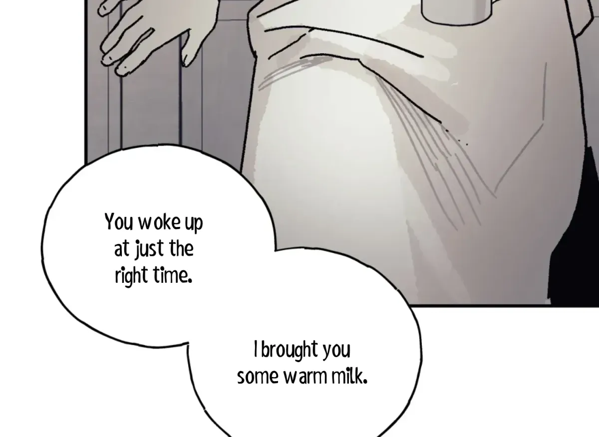 Read Lady Black is depressed chapter 33 image 52 on Lezhin
