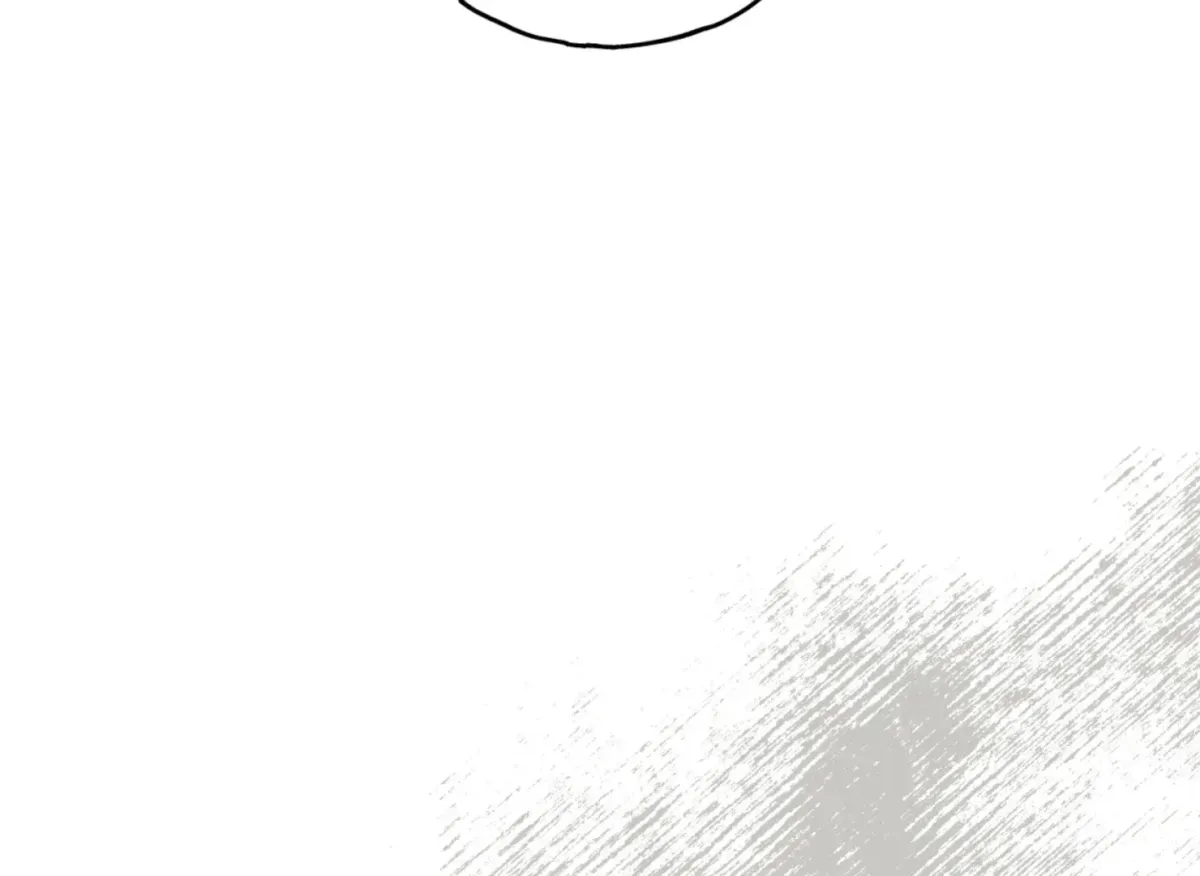 Read Lady Black is depressed chapter 33 image 53 on Lezhin