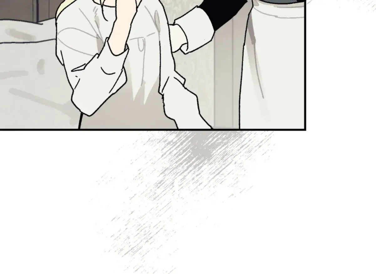 Read Lady Black is depressed chapter 33 image 55 on Lezhin