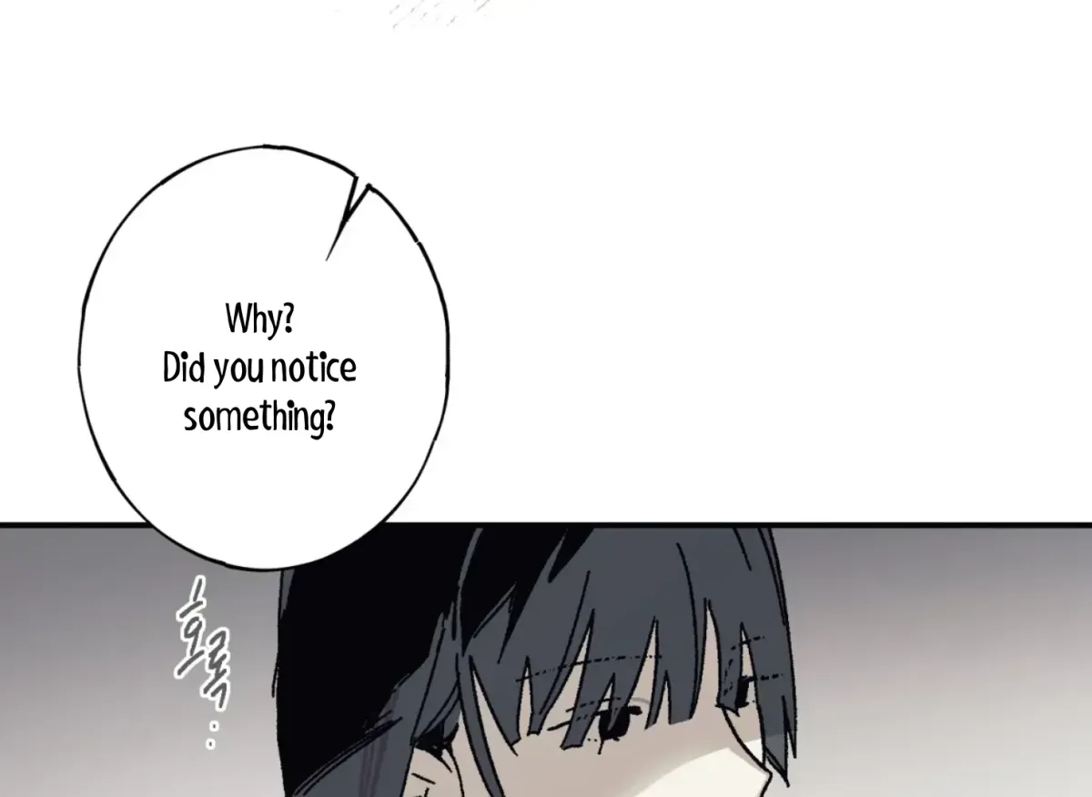Read Lady Black is depressed chapter 33 image 56 on Lezhin