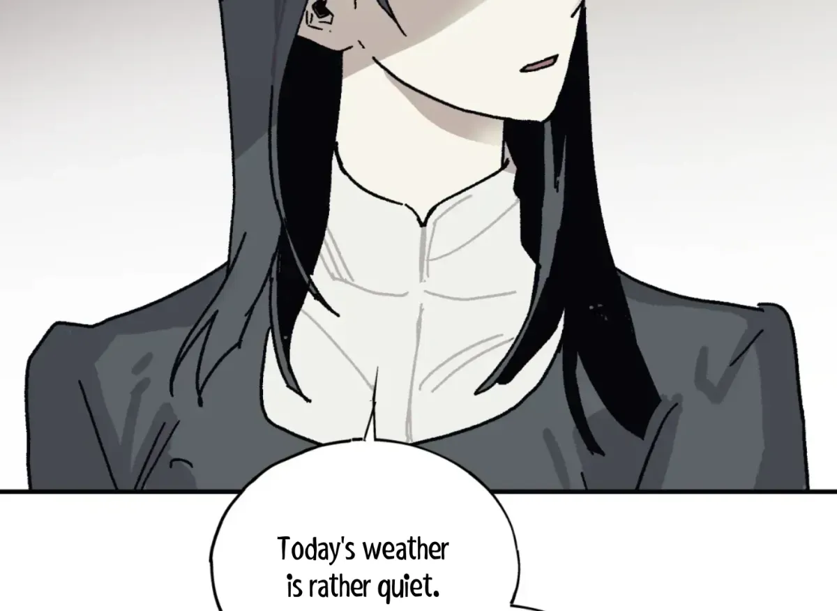 Read Lady Black is depressed chapter 33 image 57 on Lezhin