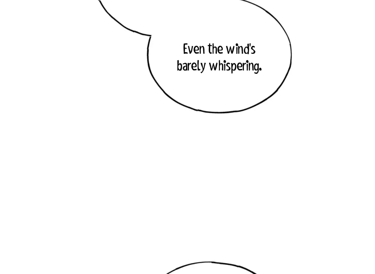 Read Lady Black is depressed chapter 33 image 58 on Lezhin