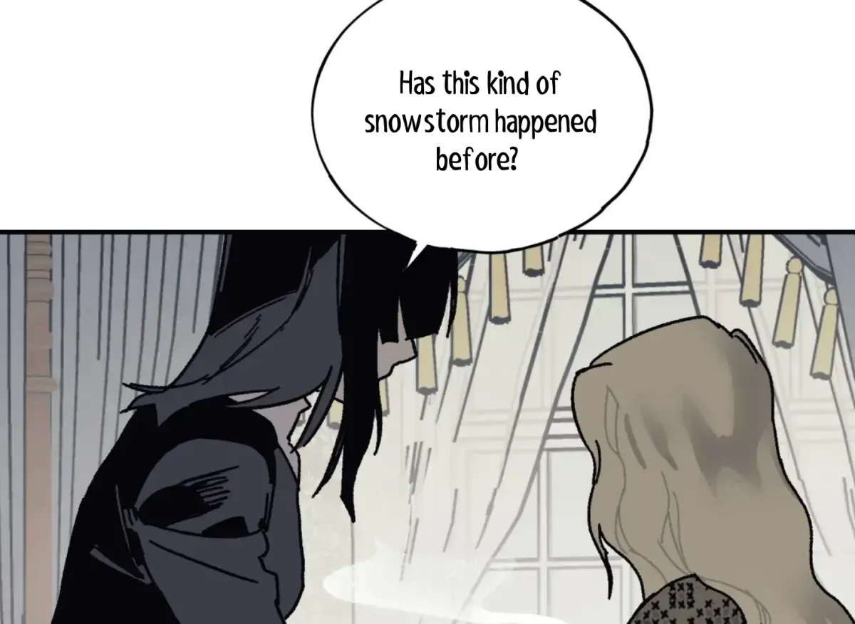 Read Lady Black is depressed chapter 33 image 59 on Lezhin