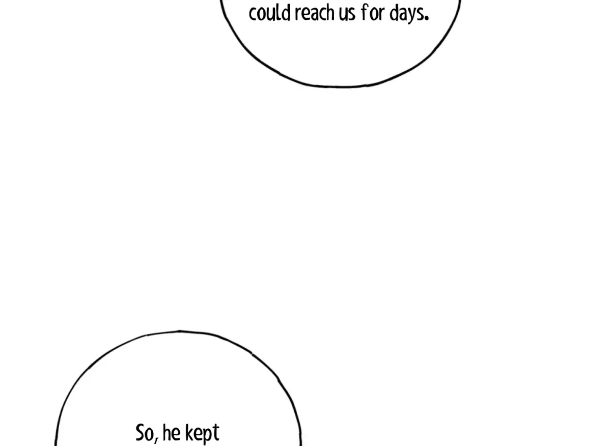 Read Lady Black is depressed chapter 33 image 61 on Lezhin