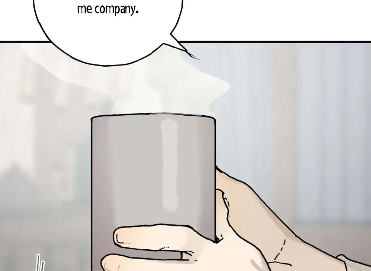 Read Lady Black is depressed chapter 33 image 62 on Lezhin