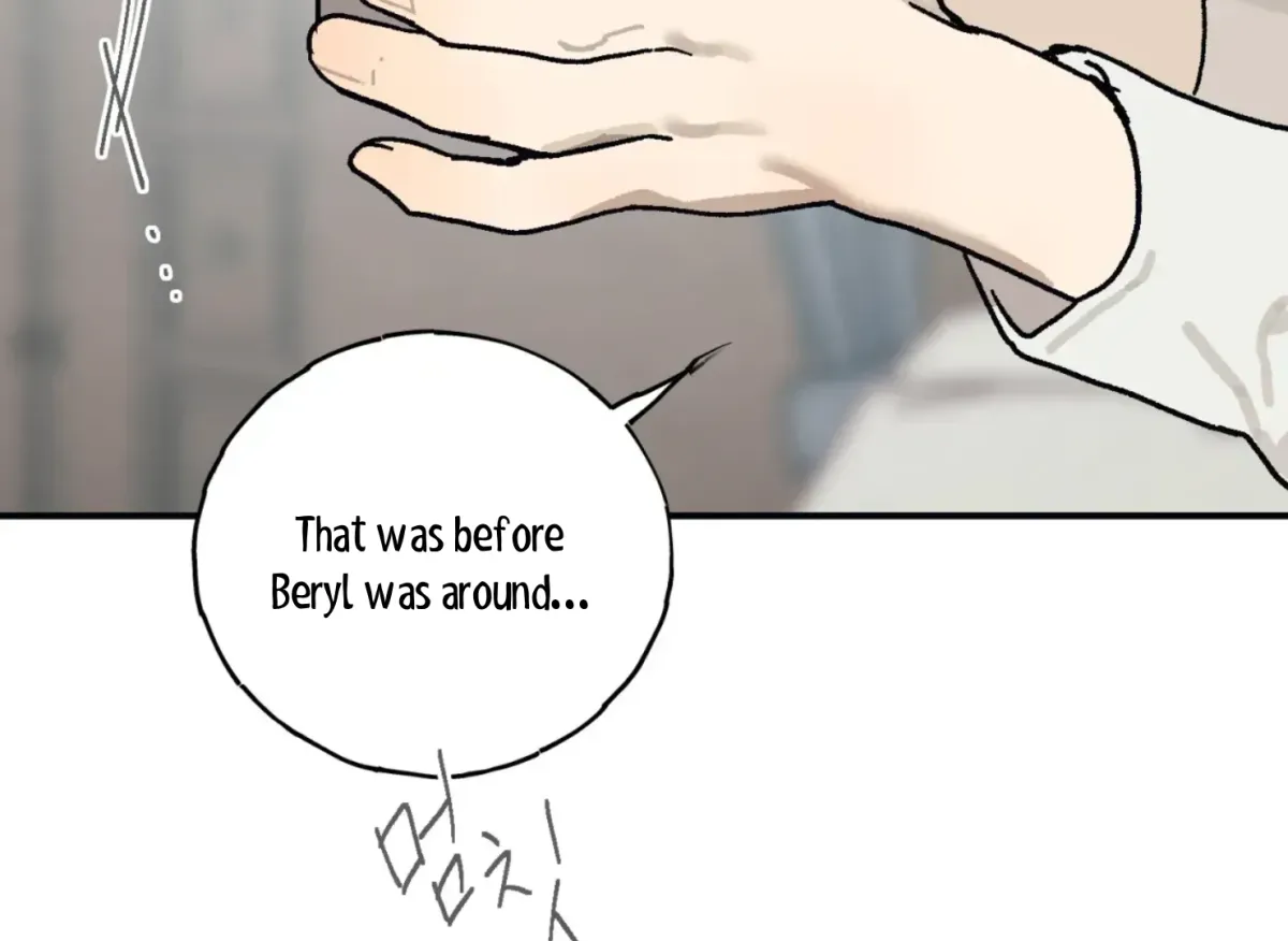 Read Lady Black is depressed chapter 33 image 63 on Lezhin