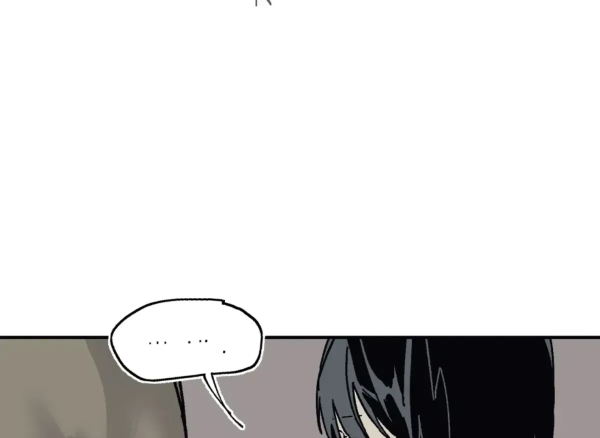 Read Lady Black is depressed chapter 33 image 64 on Lezhin
