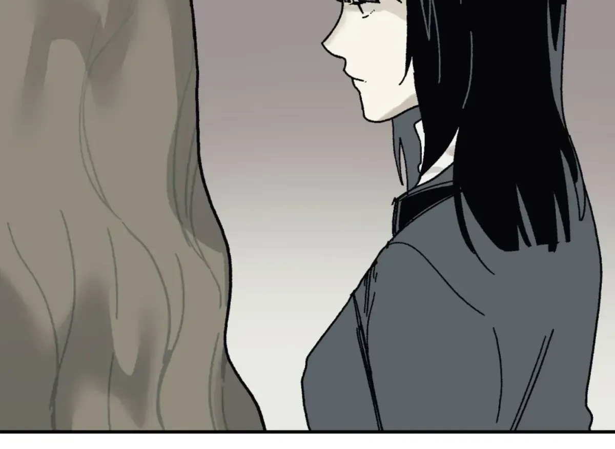 Read Lady Black is depressed chapter 33 image 65 on Lezhin