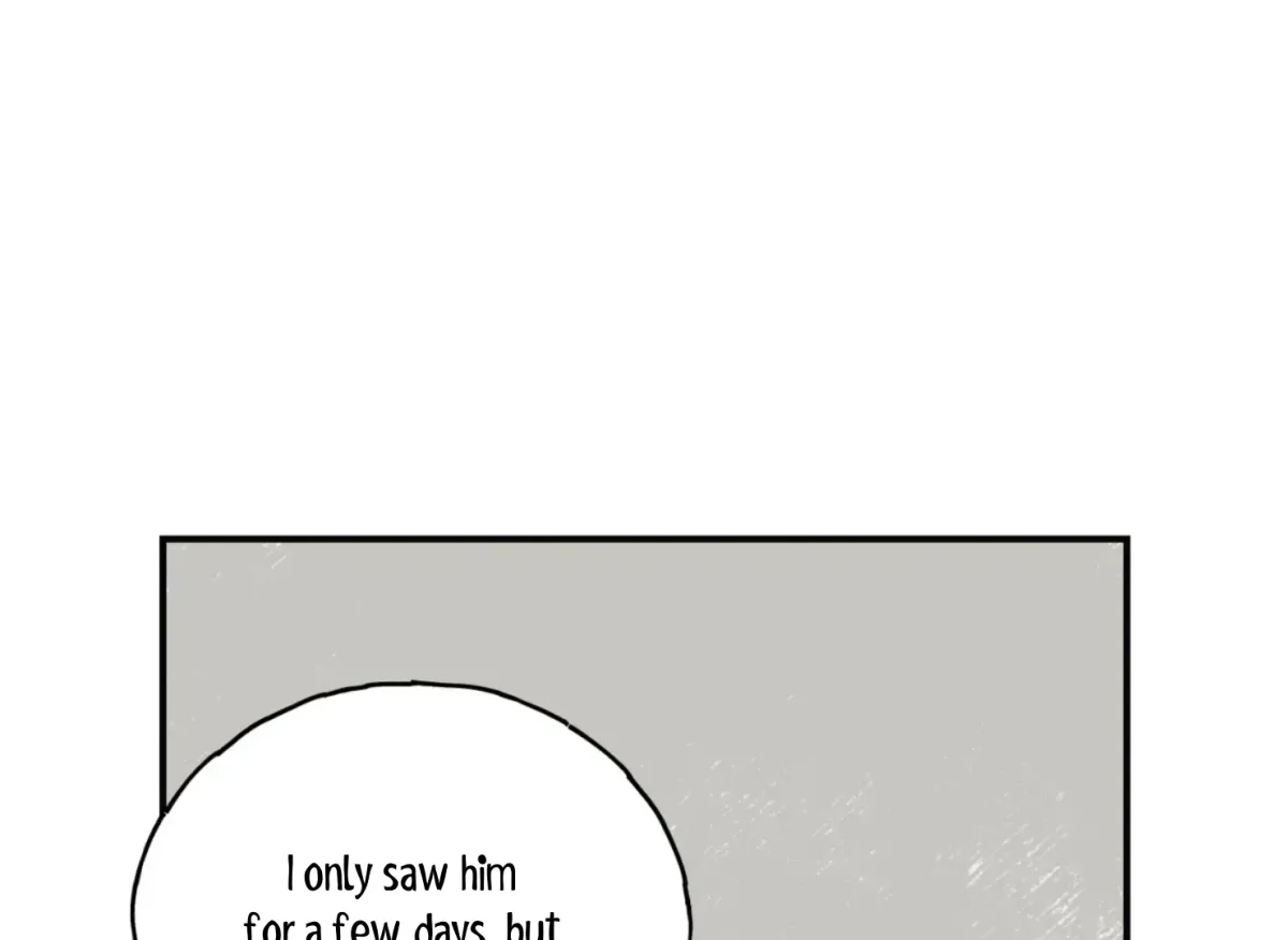 Read Lady Black is depressed chapter 33 image 66 on Lezhin