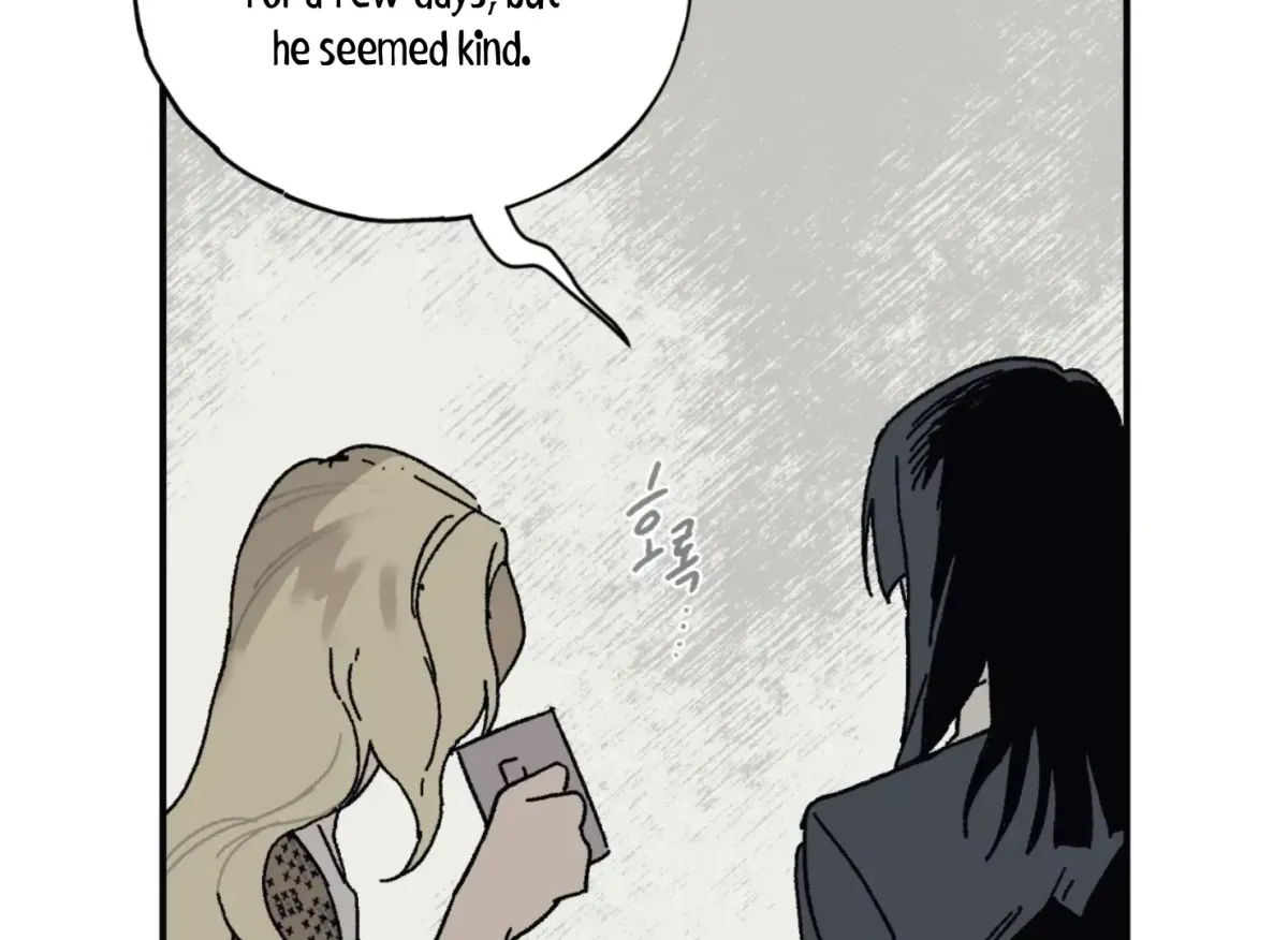 Read Lady Black is depressed chapter 33 image 67 on Lezhin