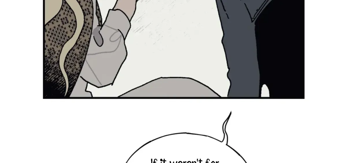 Read Lady Black is depressed chapter 33 image 68 on Lezhin