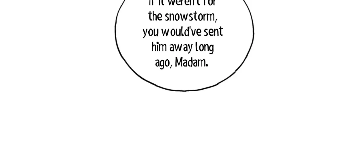 Read Lady Black is depressed chapter 33 image 69 on Lezhin