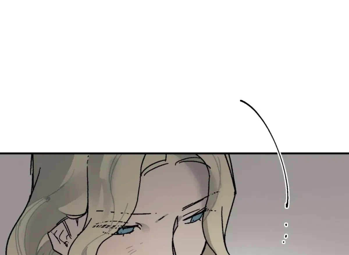 Read Lady Black is depressed chapter 33 image 70 on Lezhin