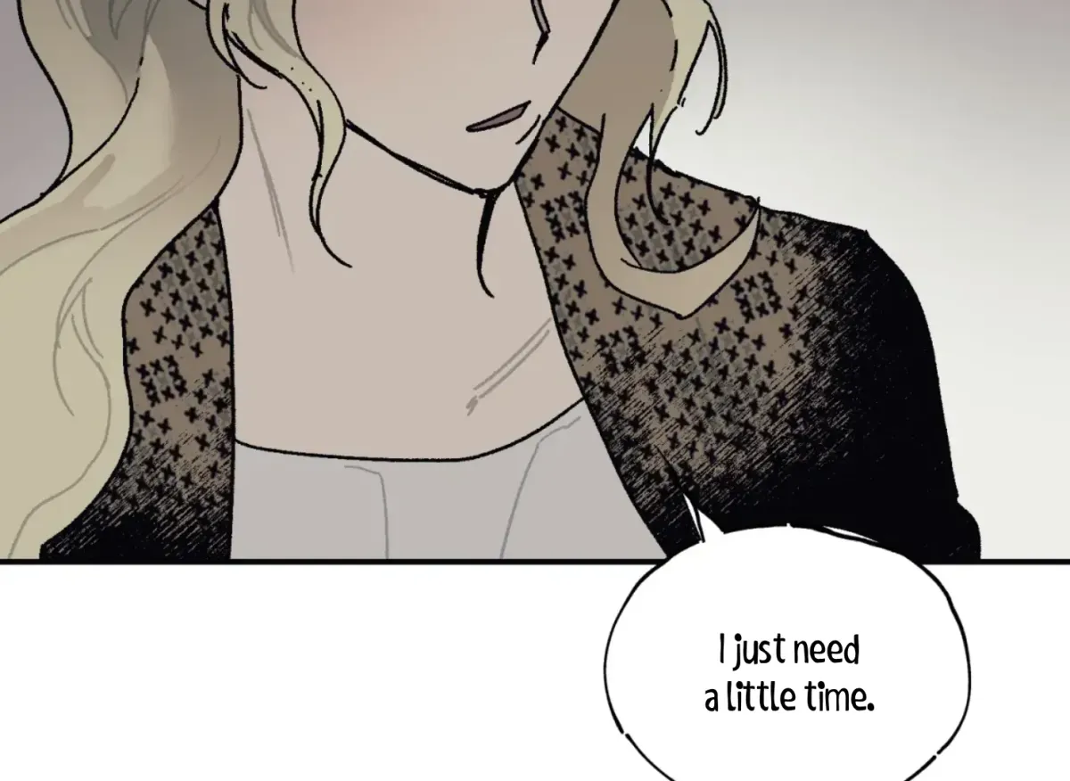 Read Lady Black is depressed chapter 33 image 71 on Lezhin
