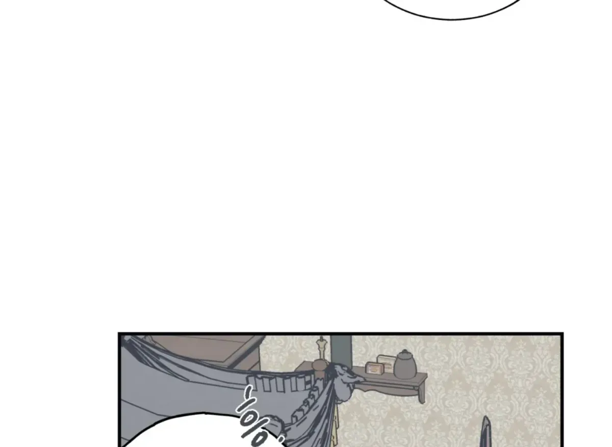 Read Lady Black is depressed chapter 33 image 72 on Lezhin