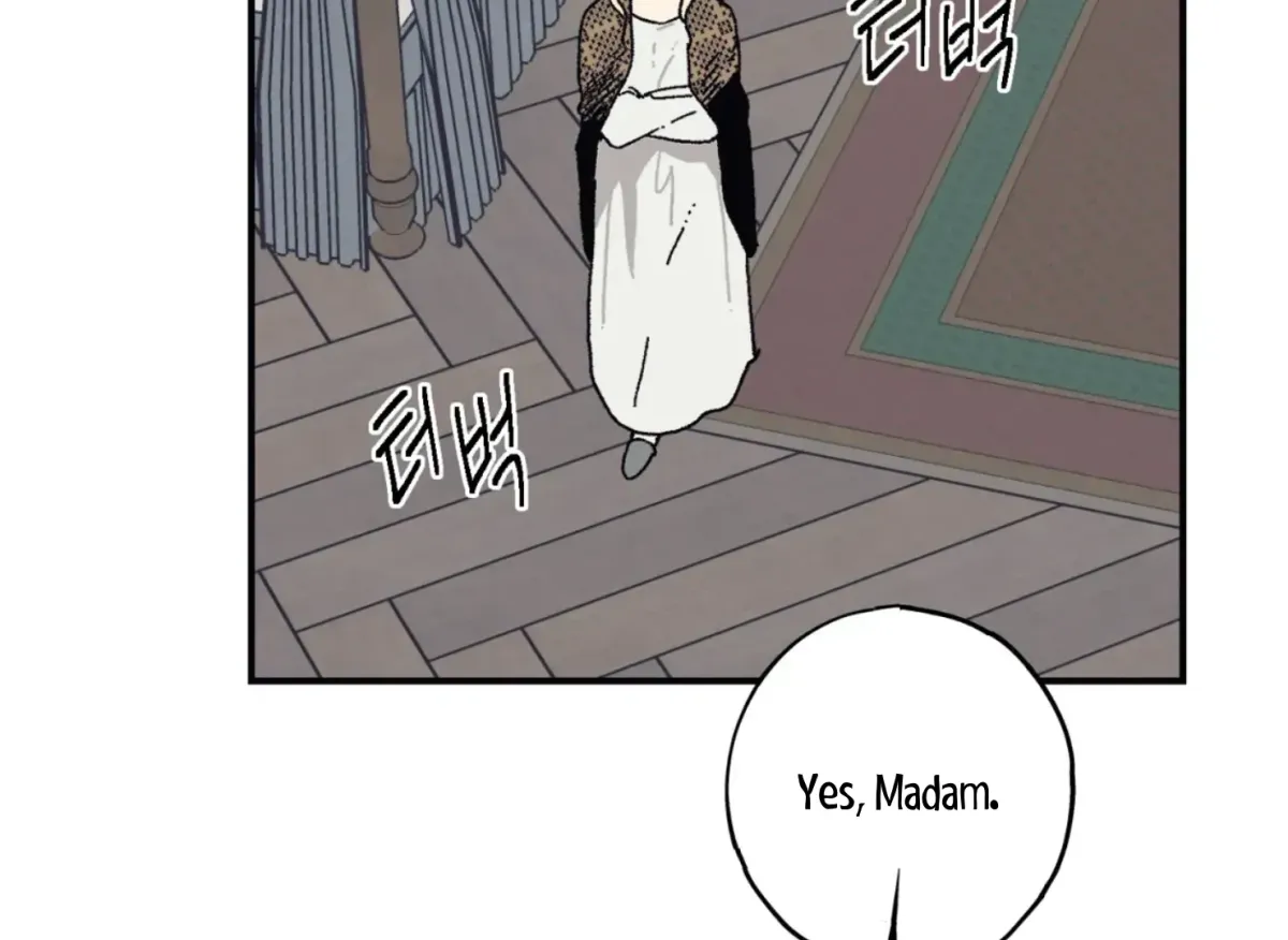 Read Lady Black is depressed chapter 33 image 74 on Lezhin