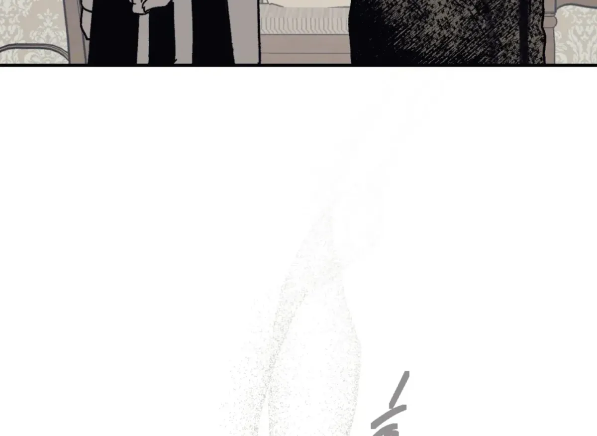 Read Lady Black is depressed chapter 33 image 78 on Lezhin