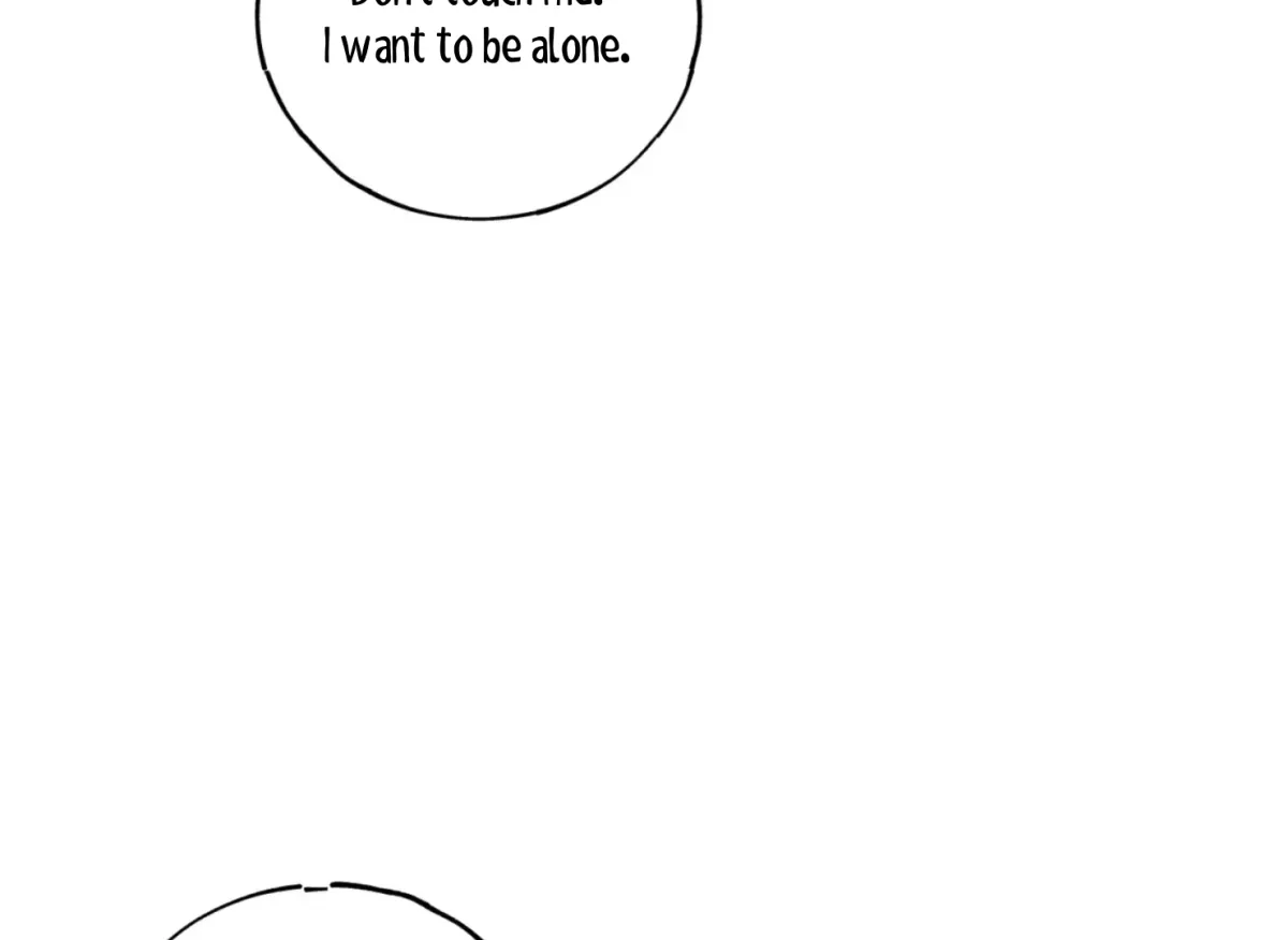 Read Lady Black is depressed chapter 33 image 8 on Lezhin