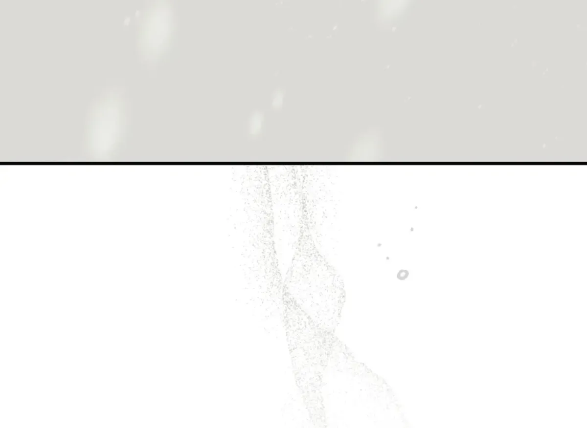 Read Lady Black is depressed chapter 33 image 80 on Lezhin