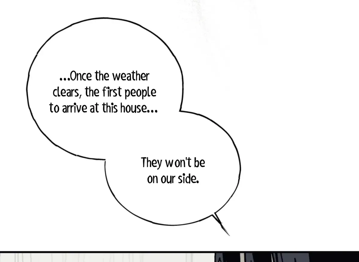 Read Lady Black is depressed chapter 33 image 81 on Lezhin