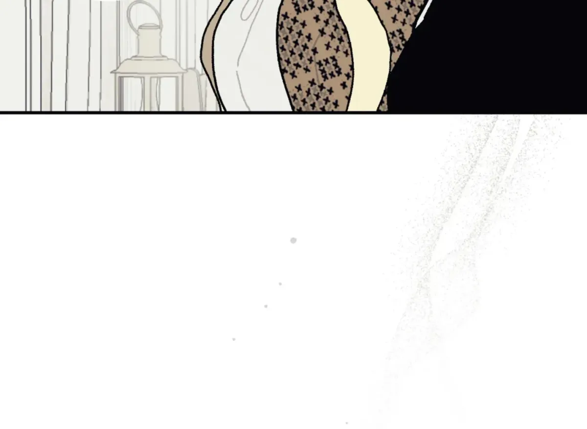 Read Lady Black is depressed chapter 33 image 83 on Lezhin
