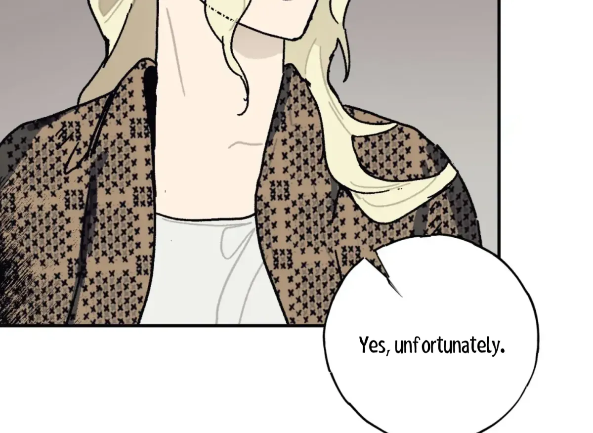 Read Lady Black is depressed chapter 33 image 85 on Lezhin