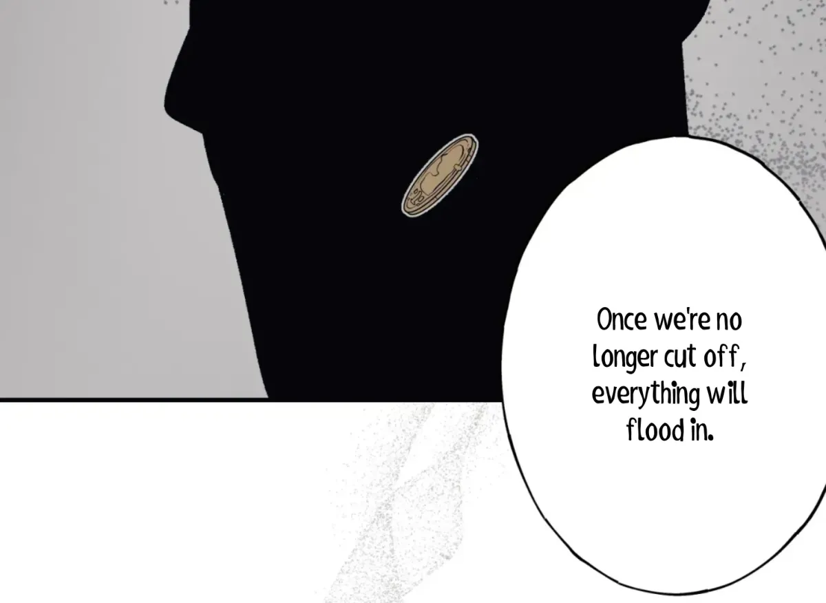 Read Lady Black is depressed chapter 33 image 89 on Lezhin
