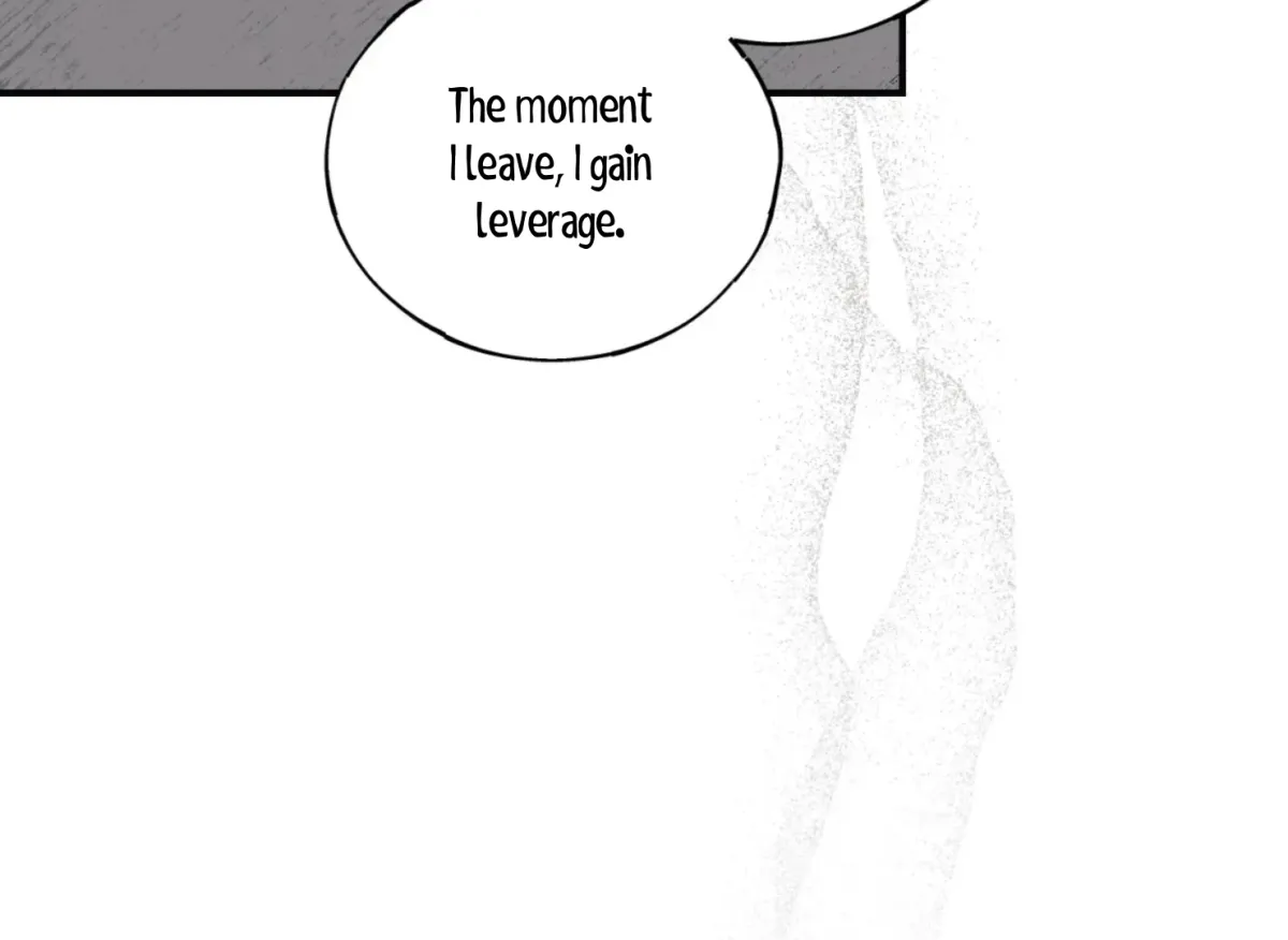 Read Lady Black is depressed chapter 33 image 92 on Lezhin
