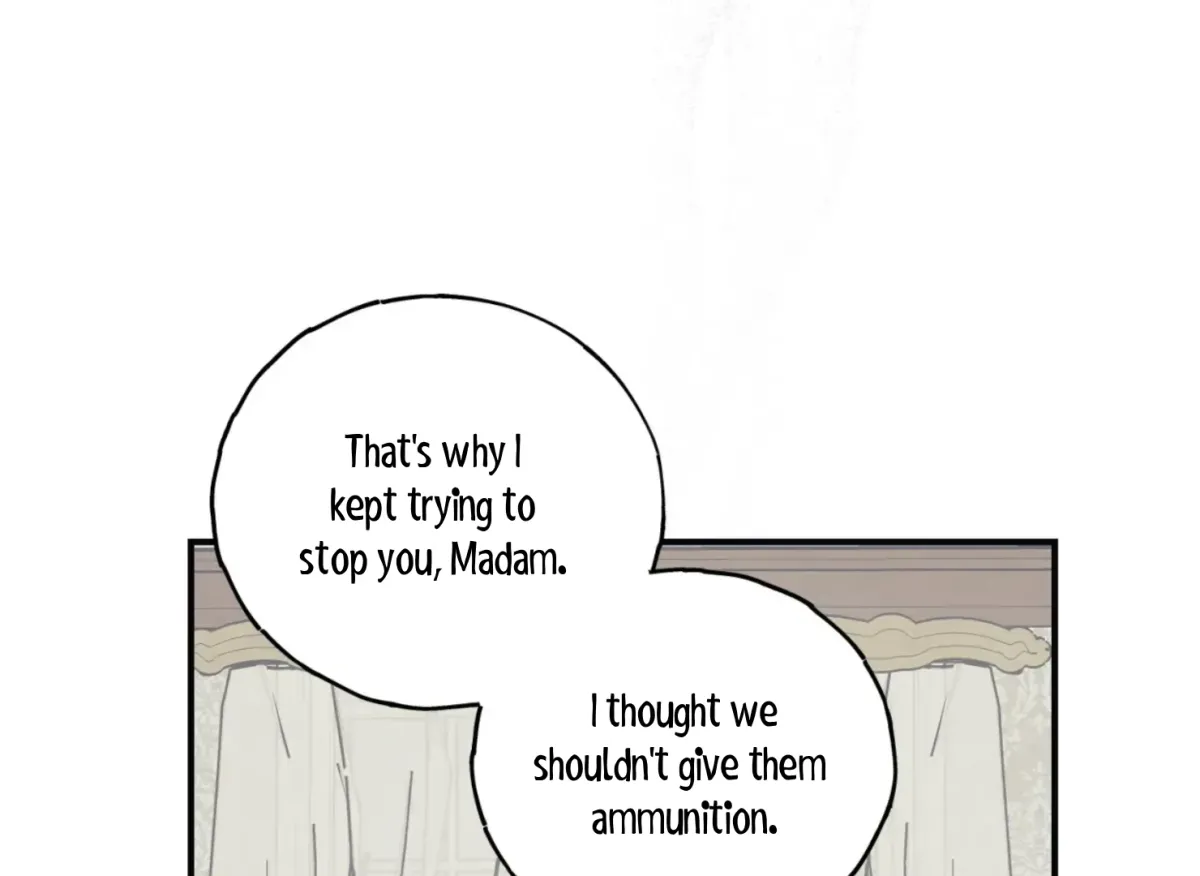 Read Lady Black is depressed chapter 33 image 93 on Lezhin