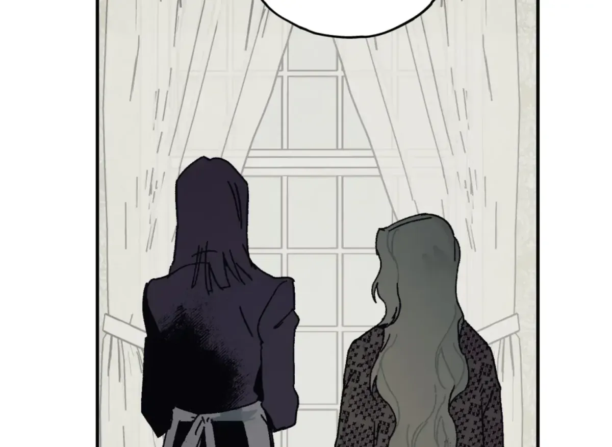 Read Lady Black is depressed chapter 33 image 94 on Lezhin