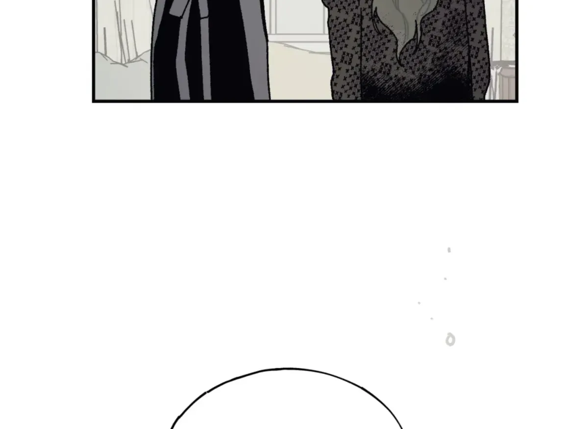 Read Lady Black is depressed chapter 33 image 95 on Lezhin