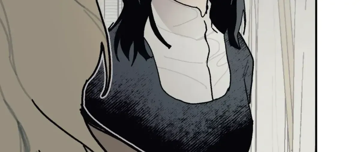 Read Lady Black is depressed chapter 33 image 97 on Lezhin