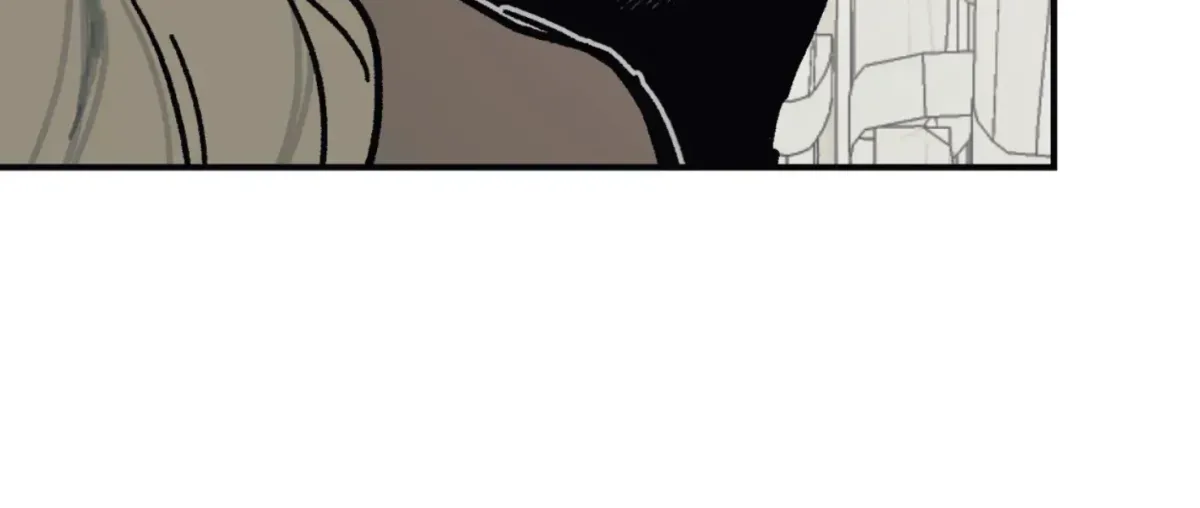 Read Lady Black is depressed chapter 33 image 98 on Lezhin