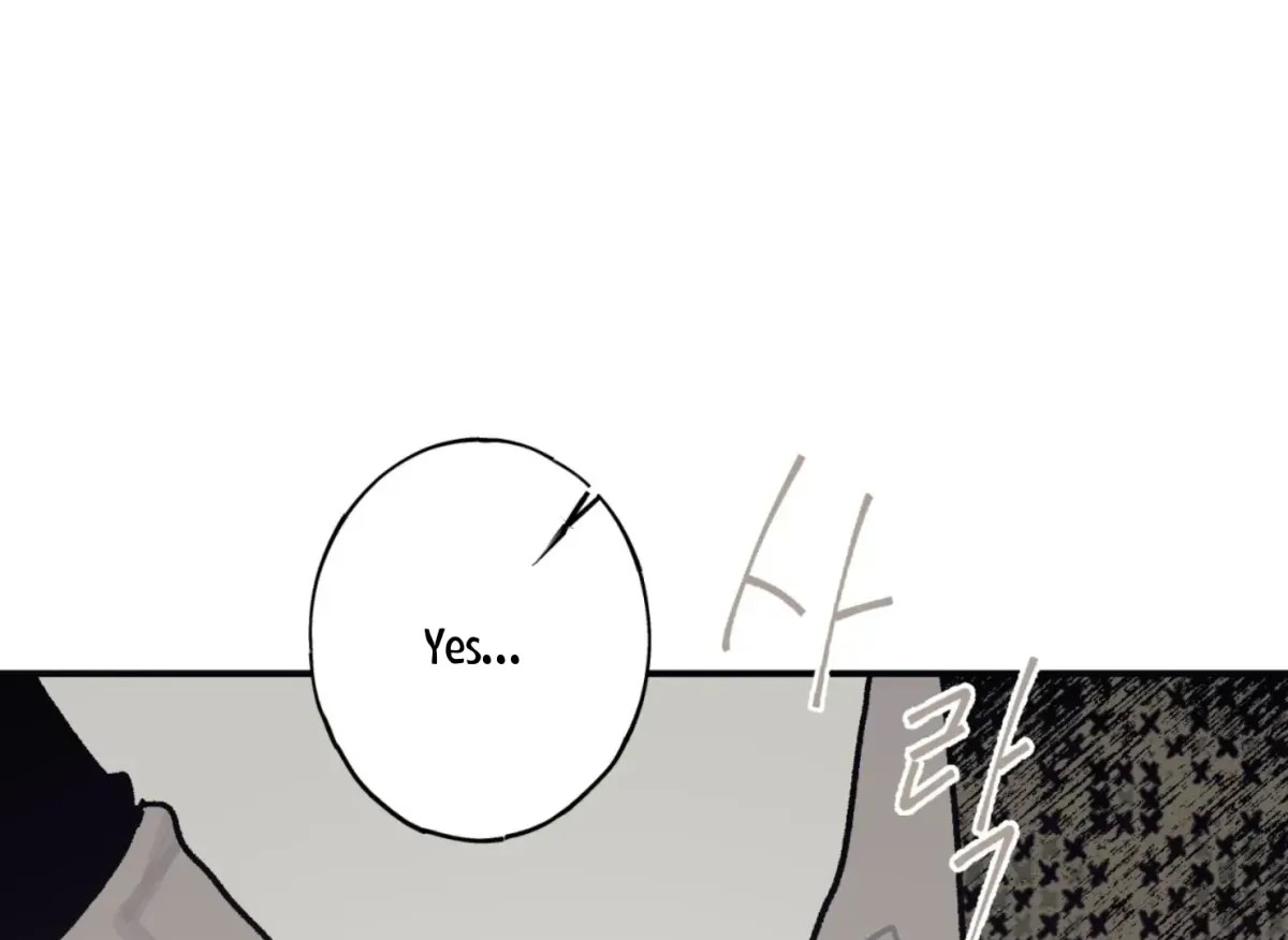 Read Lady Black is depressed chapter 33 image 99 on Lezhin