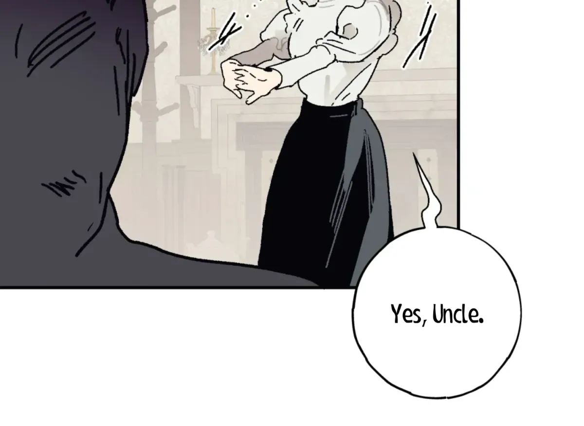 Read Lady Black is depressed chapter 34 image 102 on Lezhin