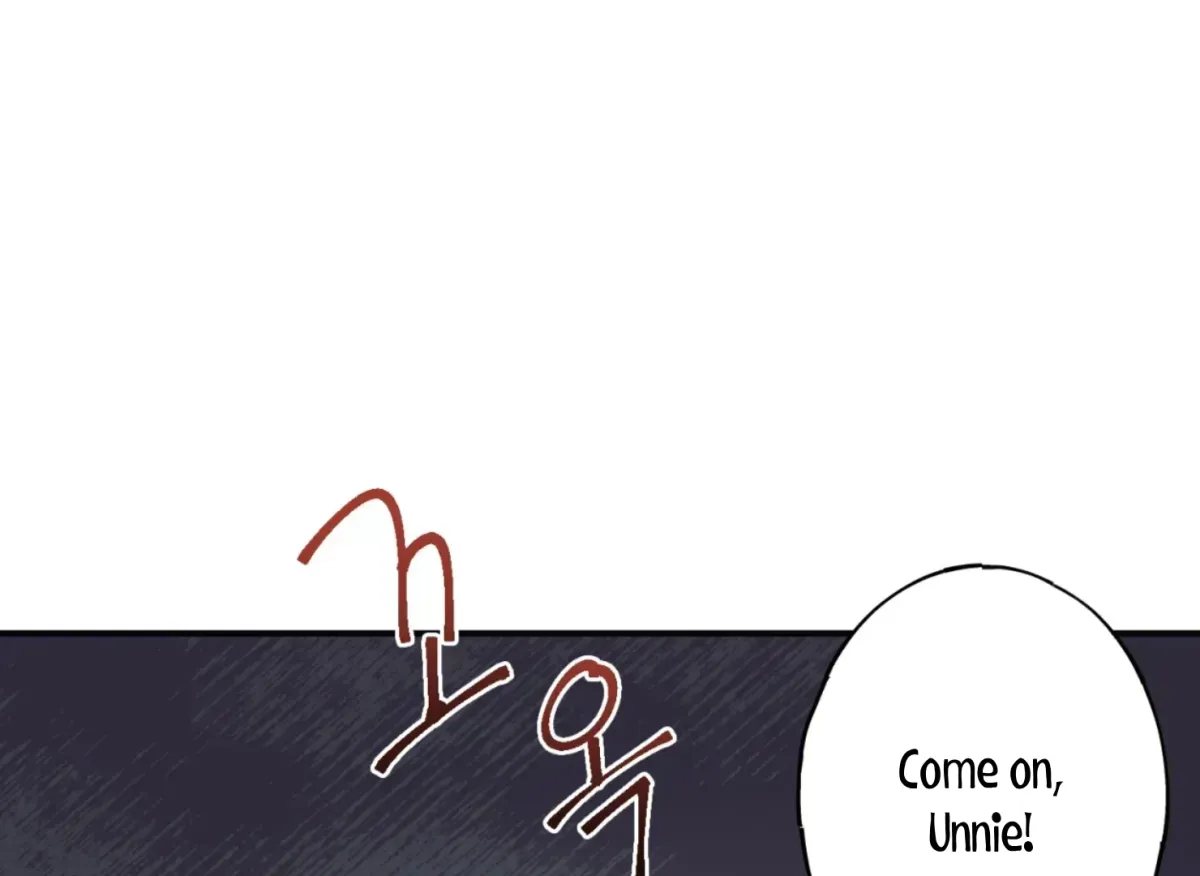 Read Lady Black is depressed chapter 34 image 103 on Lezhin