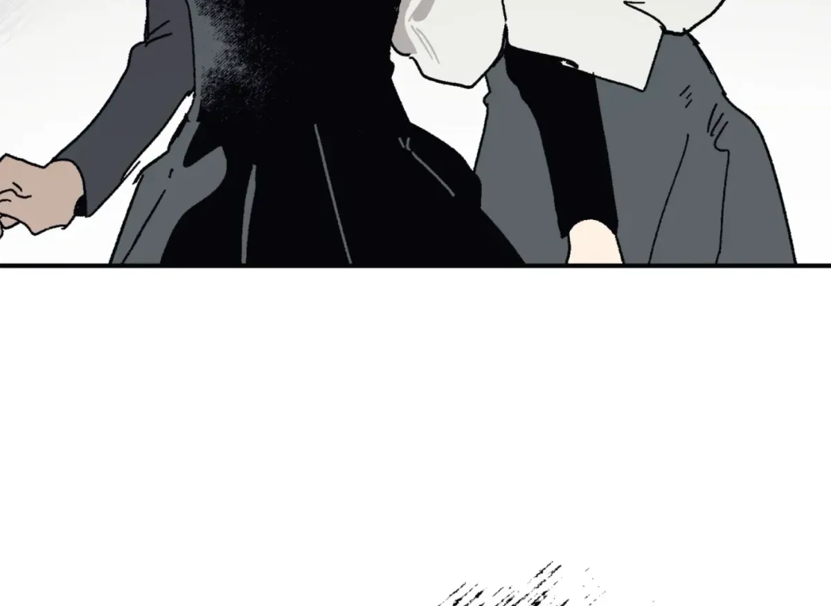 Read Lady Black is depressed chapter 34 image 105 on Lezhin