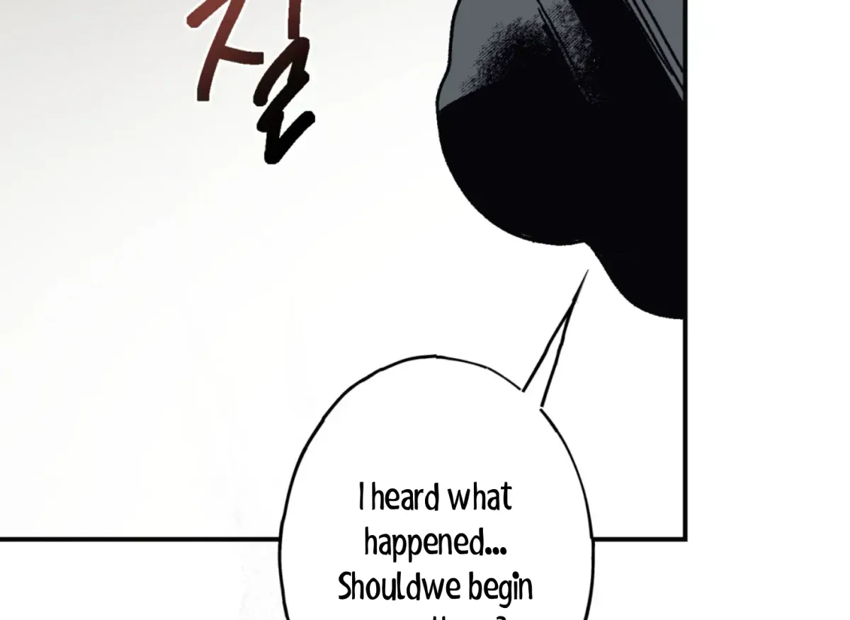 Read Lady Black is depressed chapter 34 image 108 on Lezhin