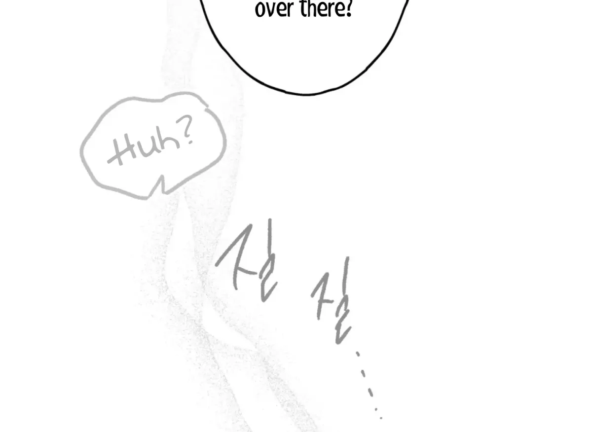 Read Lady Black is depressed chapter 34 image 109 on Lezhin