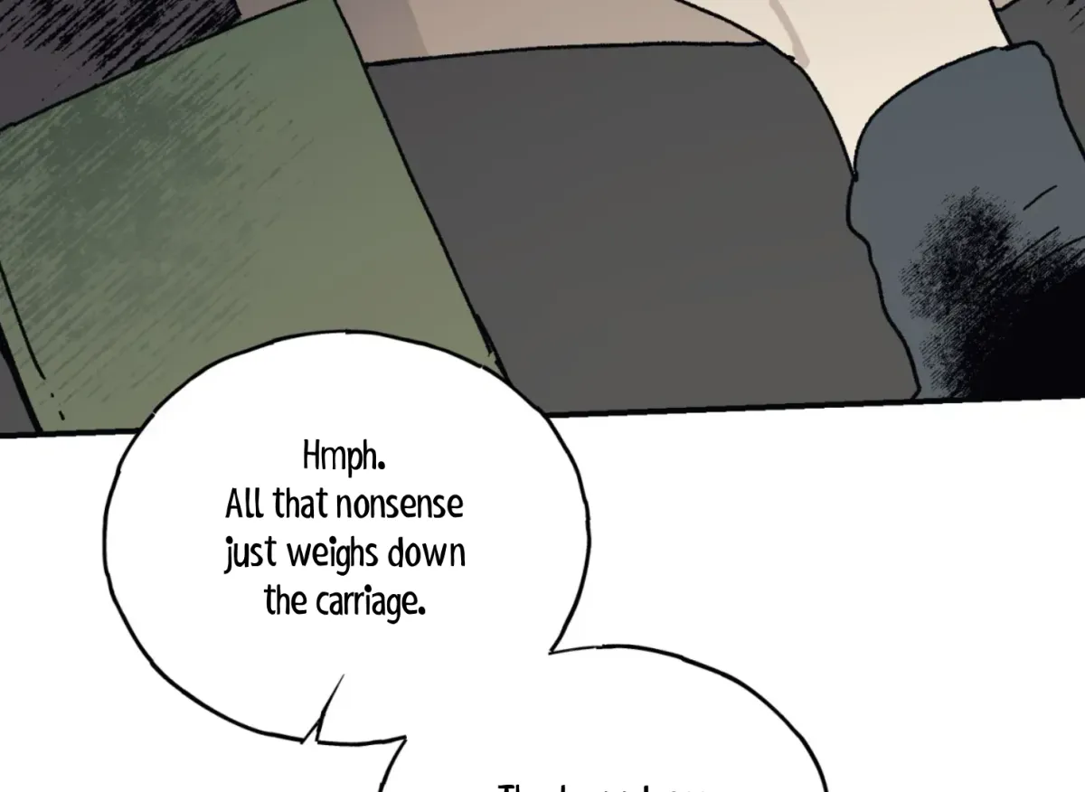 Read Lady Black is depressed chapter 34 image 11 on Lezhin
