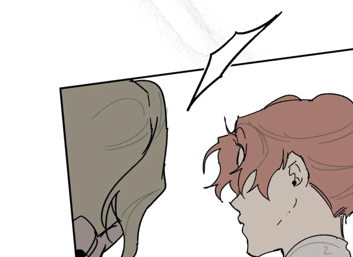 Read Lady Black is depressed chapter 34 image 110 on Lezhin