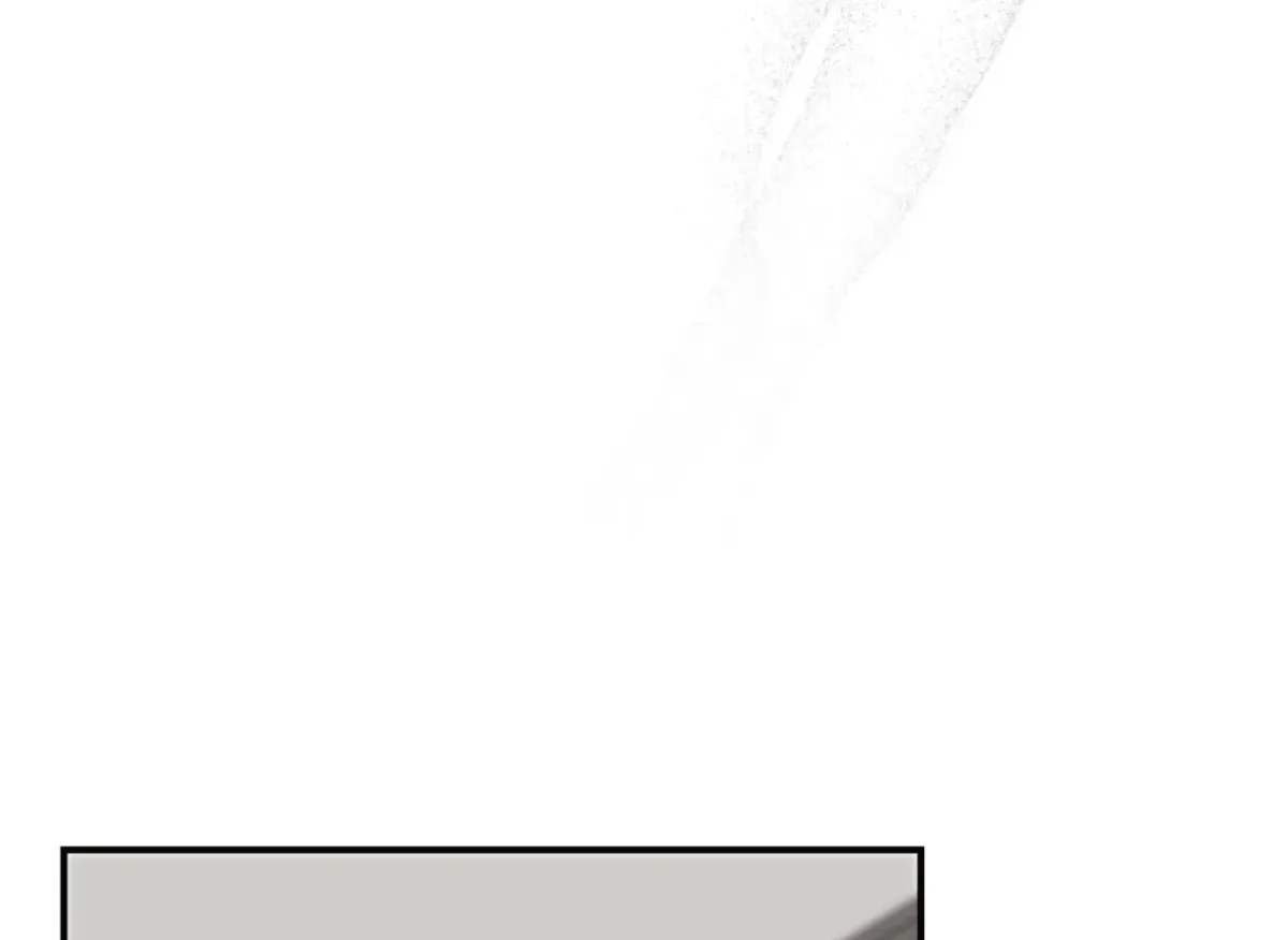 Read Lady Black is depressed chapter 34 image 112 on Lezhin