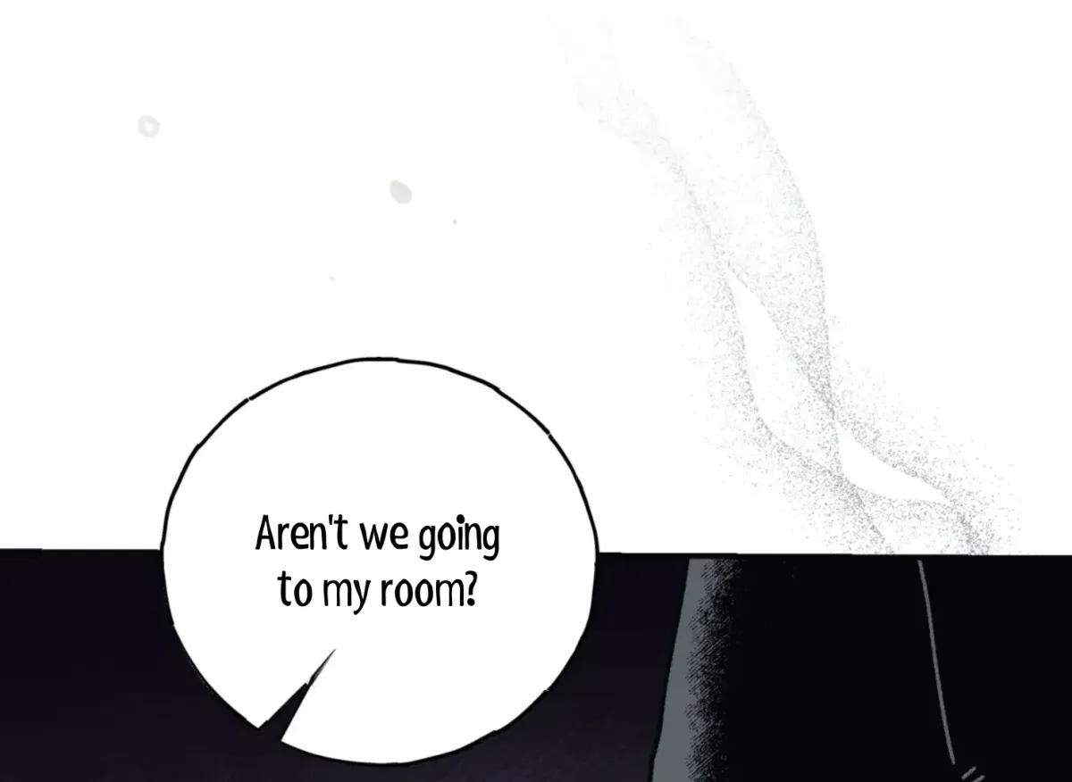 Read Lady Black is depressed chapter 34 image 115 on Lezhin