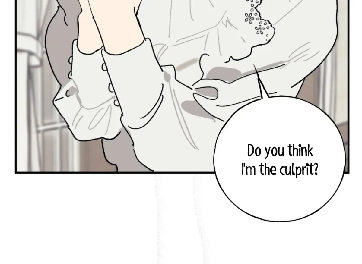 Read Lady Black is depressed chapter 34 image 119 on Lezhin