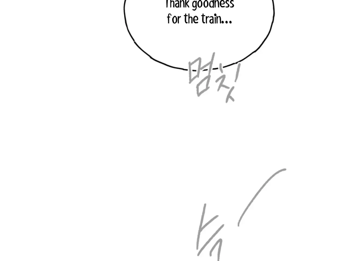 Read Lady Black is depressed chapter 34 image 12 on Lezhin