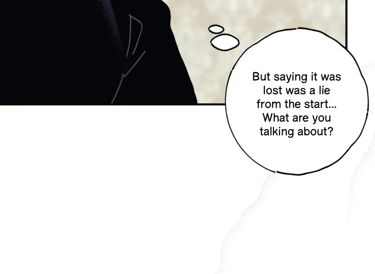 Read Lady Black is depressed chapter 34 image 122 on Lezhin