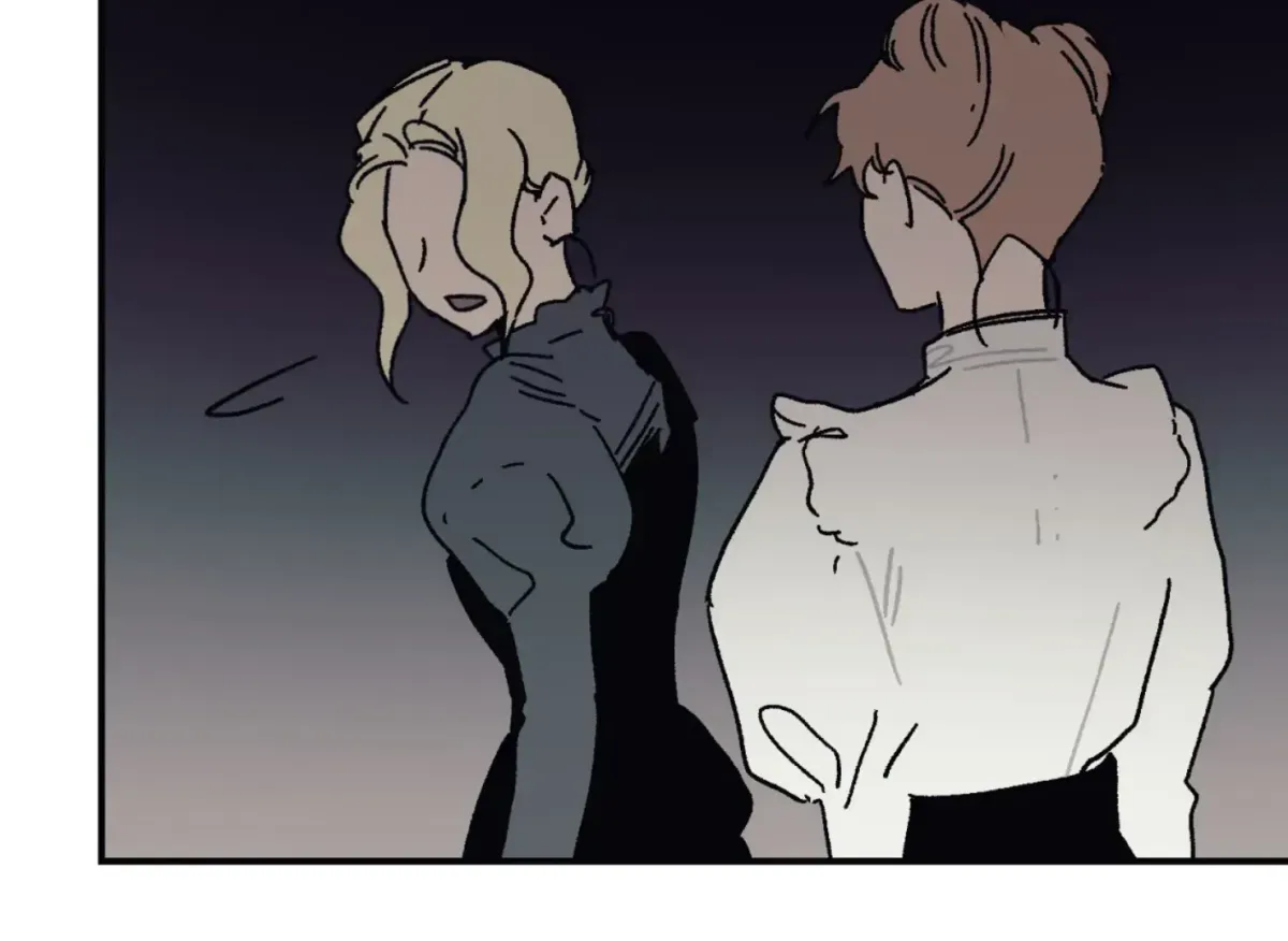 Read Lady Black is depressed chapter 34 image 124 on Lezhin
